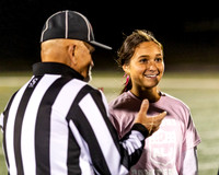 ALJ_powderpuff_12