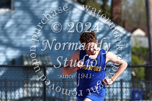 CHS_tr-b_39