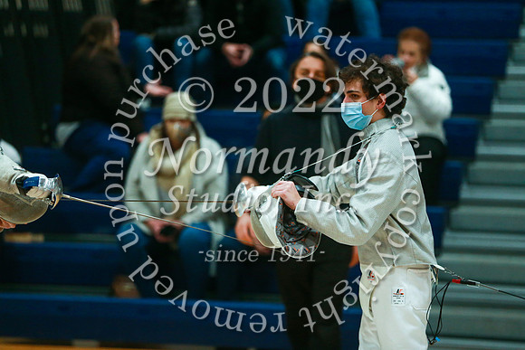 WMM_28_fe-b