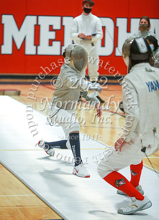 WMM_32_fe-b