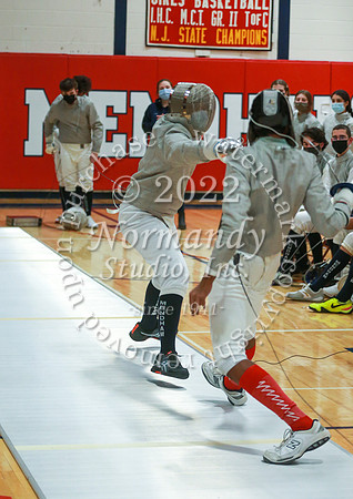 WMM_47_fe-b