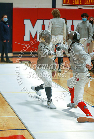 WMM_56_fe-b