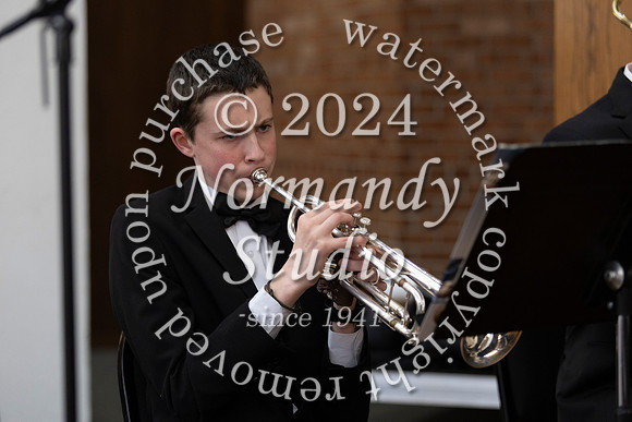 IMC_grad_cacndids_036