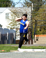 ACTION 4-22-24 AC