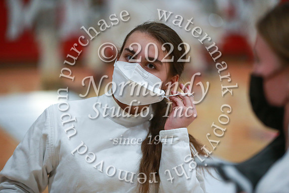 WMM_02_fe-g