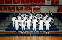 TEAM 1-11-22 EM