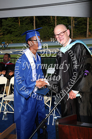SPF_diplomas_013