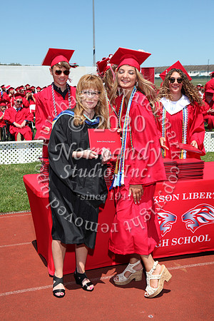 LIB_033_diploma