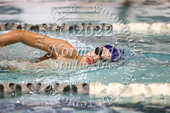 IMC_sw-b_26
