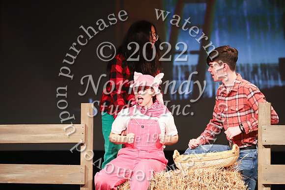 LIB_play_059