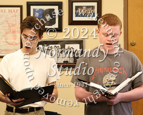 CHS_slc_046