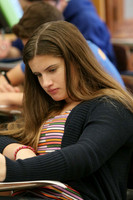 CHS_17_slc
