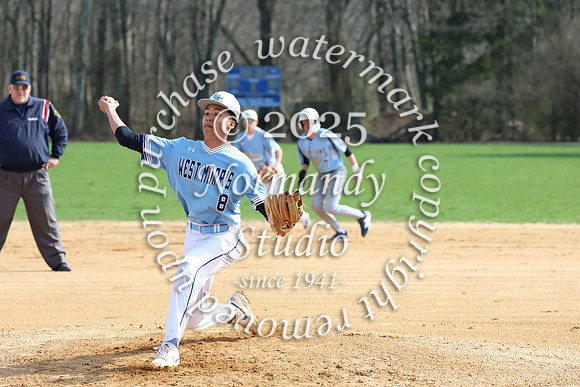 WMC_bb-j_030