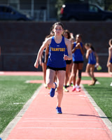 CHS_tr-g_11