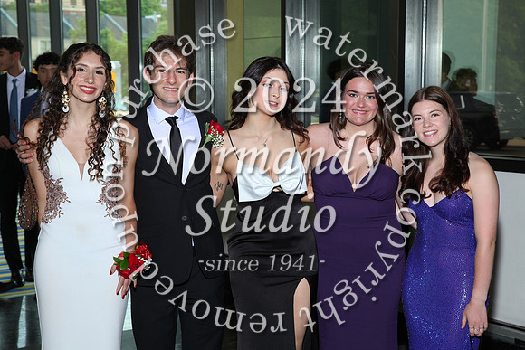 WTG_sr_prom_043