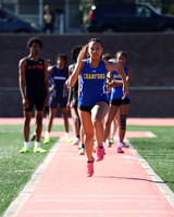 CHS_tr-g_16
