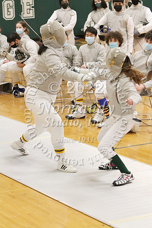 RDG_001_fe-g