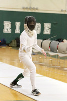 RDG_004_fe-g
