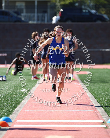 CHS_tr-g_23