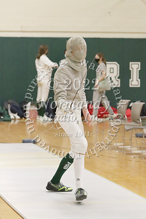 RDG_001_fe-b