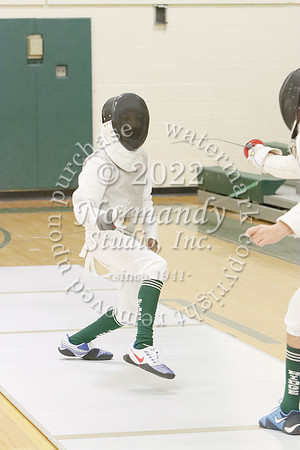 RDG_003_fe-b