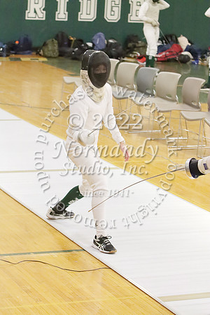 RDG_007_fe-g