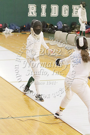 RDG_011_fe-g