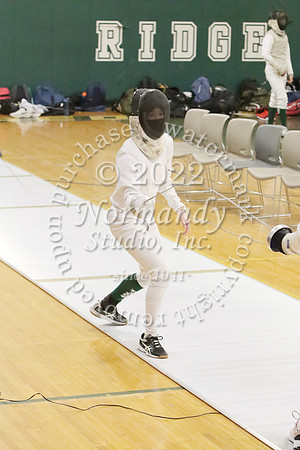 RDG_009_fe-g