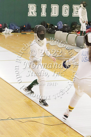 RDG_010_fe-g