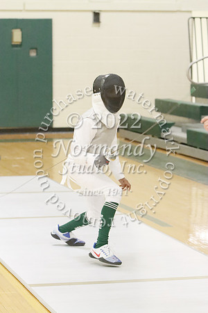 RDG_006_fe-b
