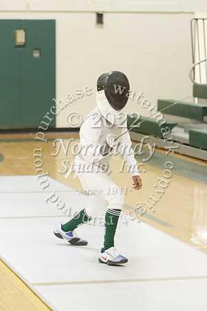 RDG_007_fe-b