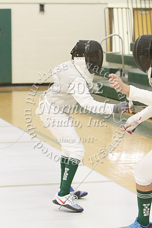 RDG_009_fe-b