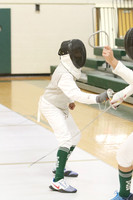 RDG_008_fe-b