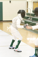 RDG_010_fe-b