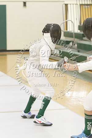 RDG_010_fe-b