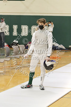 RDG_011_fe-b