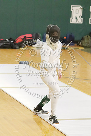 RDG_014_fe-g