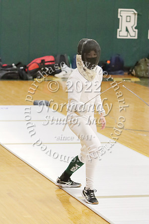 RDG_015_fe-g