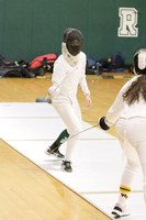 RDG_016_fe-g