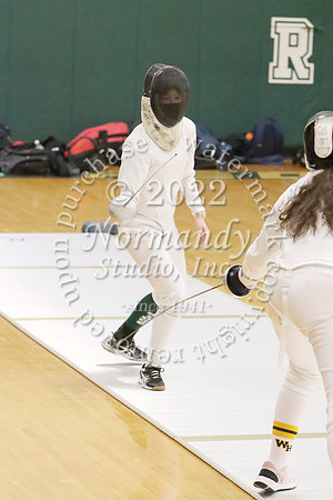 RDG_016_fe-g