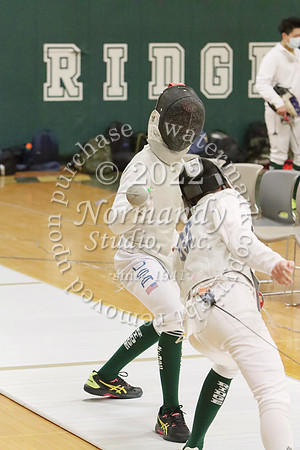 RDG_013_fe-b