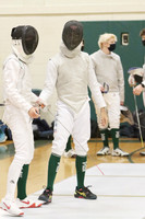 RDG_014_fe-b