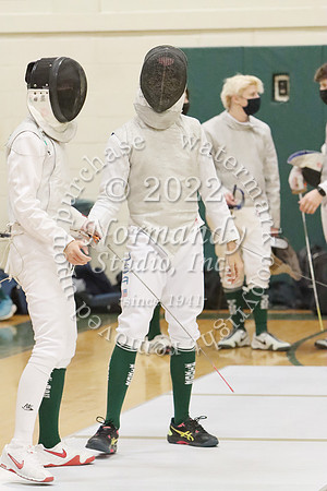 RDG_014_fe-b