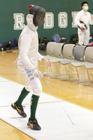 RDG_012_fe-b
