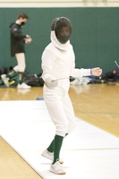 RDG_017_fe-g