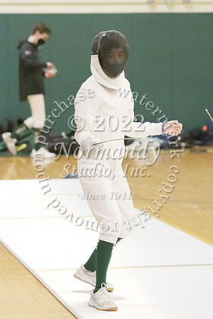RDG_017_fe-g