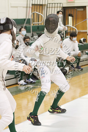 RDG_016_fe-b