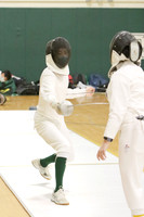RDG_019_fe-g