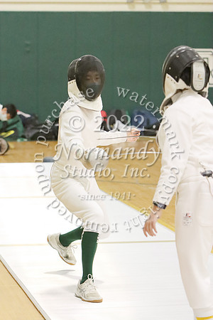 RDG_019_fe-g