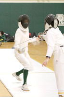 RDG_020_fe-g